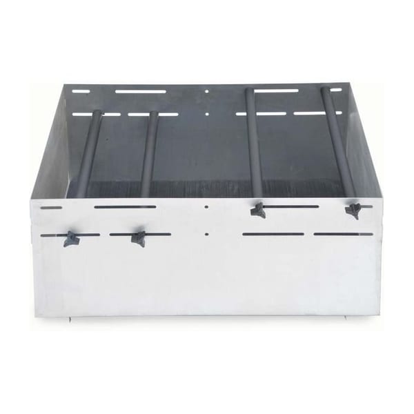 Ohaus Large Vessel Carrier, 91 X 61 cm OH-30400072 - main